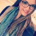 Amanda Casas Castaneda (@amandacas82) Twitter profile photo Amanda Casas Castaneda (@amandacas82) Twitter profile photo