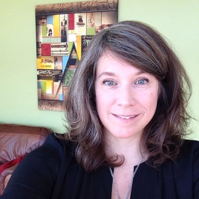 pegram1997's profile picture. Coordinator, Emory Grove Infants and Toddlers Program; Montgomery County Public Schools Maryland. All views are my own.