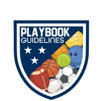 Chauncey Lamar (@plybkguidelines) 's Twitter Profile