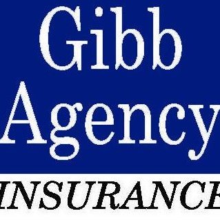 gibb_agency's profile picture. Your business is personal to us.