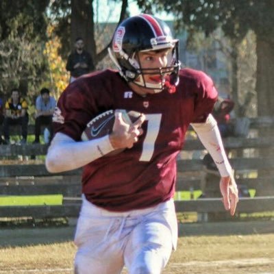 AgustinAbbona's profile picture. 