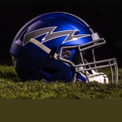 mikez719's profile picture. 