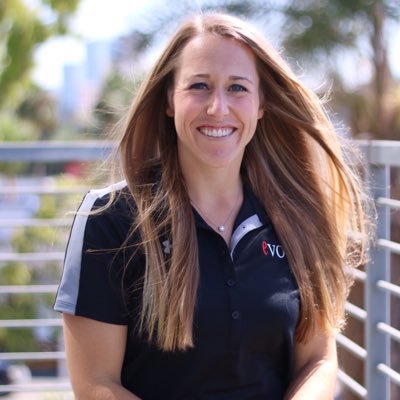 Physical Therapist for @lvaces Residency trained, Board Certified Sports PT @evolutionptfit Brain Health Specialist of the Premier Lacrosse League.