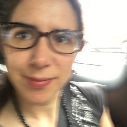 @JuliGibbsYEG