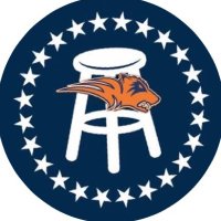 (return to) THE LAND (@whsstudentsec1) 's Twitter Profile