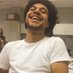 Pablo Silva (@tutudocerrado) Twitter profile photo Pablo Silva (@tutudocerrado) Twitter profile photo