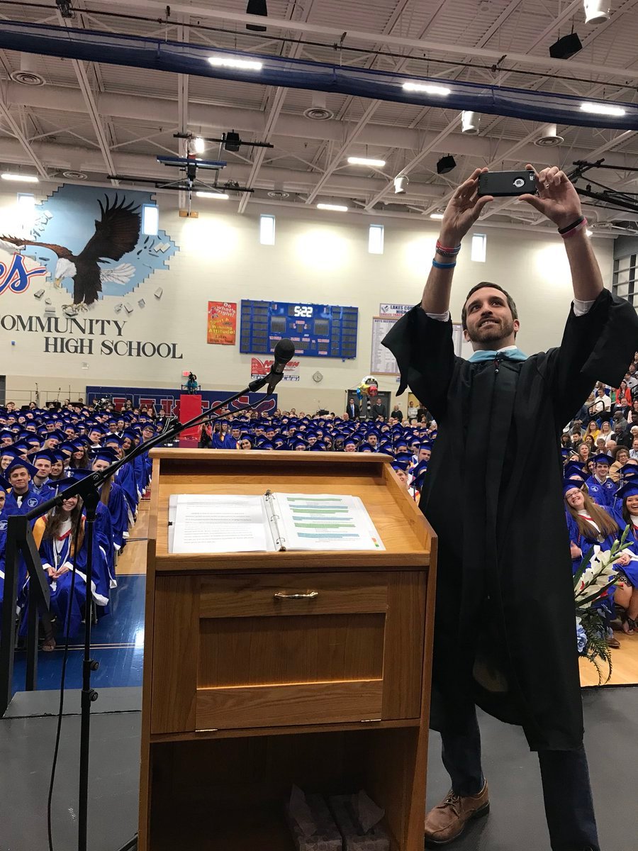 Published cancer researcher. Current Google Certified Level 2 educator. Leveraging education to make the world a better place. https://t.co/Vnpq5NNZNl
