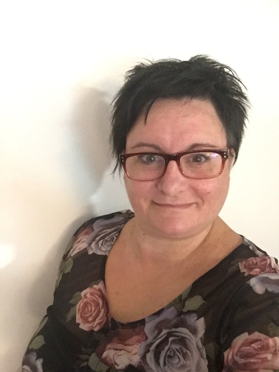 MlanieHbert5's profile picture. 