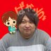 もっくん@スクープTV (@mokkun_scooptv) Twitter profile photo もっくん@スクープTV (@mokkun_scooptv) Twitter profile photo