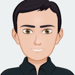 TheCasualCoder's profile picture. Random coding bits, stock picks, and technical analysis.