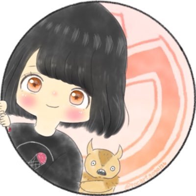 ぽさんのプロフィール画像