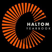 Haltom Yearbook (@haltomyearbook) 's Twitter Profile Photo Haltom Yearbook (@haltomyearbook) 's Twitter Profile Photo