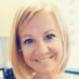 Cari Croy (@caricroy1) Twitter profile photo Cari Croy (@caricroy1) Twitter profile photo