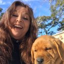 Marie Mosley - @mariehm57 - Twitter