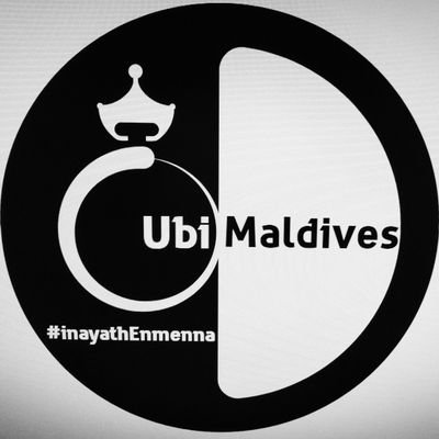 Working to implement Ubi in Maldives. politically neutral. #demandUbi #ubidhivehiraaje #ubiMaldives. connect to collaborate