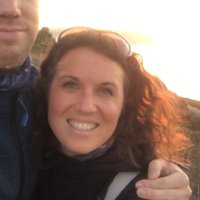 Katherine Schramm (@schrammdlc) 's Twitter Profile