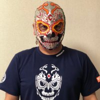 ã ã¹ã³ãã (@maskde66) 's Twitter Profile Photo ã ã¹ã³ãã (@maskde66) 's Twitter Profile Photo