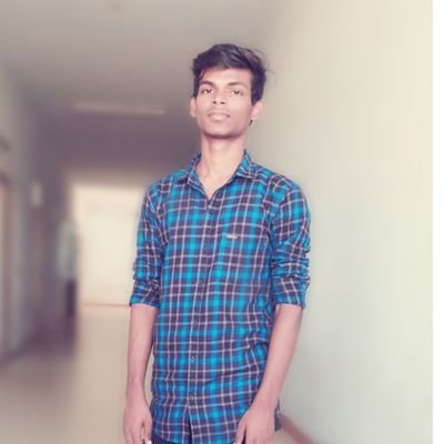 SaranSelvam101's profile picture. 