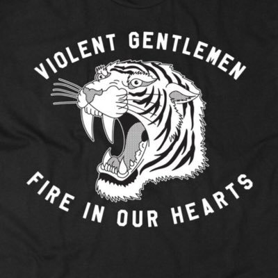 shupitito's profile picture. 