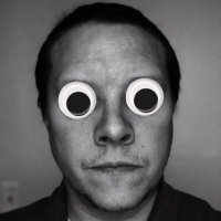 jake (@tony_magoni) 's Twitter Profile