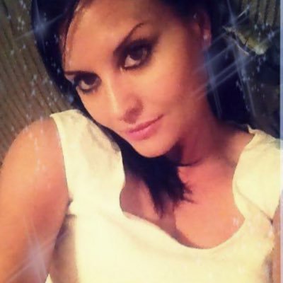 kerry_kuehl's profile picture. 