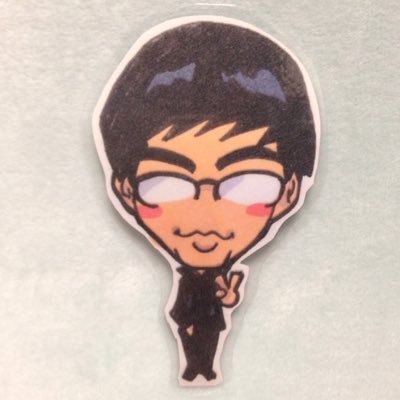 tsk480さんのプロフィール画像