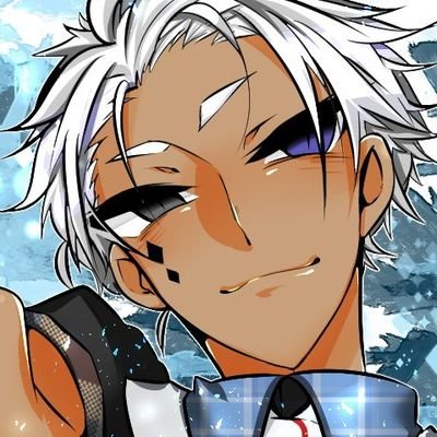 狼谷さんのプロフィール画像