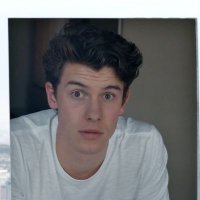 nicolas (@shawnp4j3ro) 's Twitter Profile