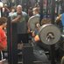 CHS Strength & Conditioning (@strengthchs) Twitter profile photo CHS Strength & Conditioning (@strengthchs) Twitter profile photo