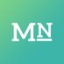 Mustang News (@cpmustangnews) Twitter profile photo Mustang News (@cpmustangnews) Twitter profile photo