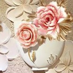 081717795007 - Jual Wallpaper Murah Di Tangerang Dengan Motif Terbaru Langsung Di Pasang Jika Belanja Di Toko Kami Dan Bergaransi