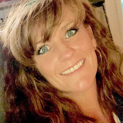 Follow me for great #RealEstate tips and news. See beautiful #ColoradoSprings and the surrounding area. #REALTOR/Broker with EXIT Realty Pikes Peak 719.377.7708