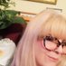 Sandy weidler (@sandy_weidler) Twitter profile photo Sandy weidler (@sandy_weidler) Twitter profile photo