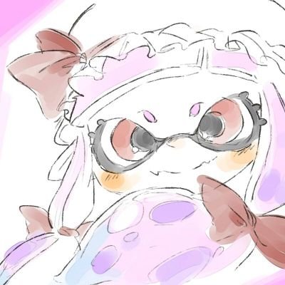 ラプちゃんを探している旅人botさんのプロフィール画像