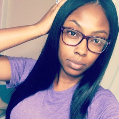 _Meishaa's profile picture. Walk by faith 💜