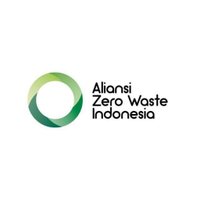 Aliansi Zero Waste Indonesia (@azwindonesia) 's Twitter Profile