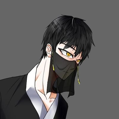 M | 194 | 광물의 신을 모시는 보좌관 (@JM_withme_e) | 금화 1개, 물품 교환권
(*모든 그림은 익명님의 지원입니다)