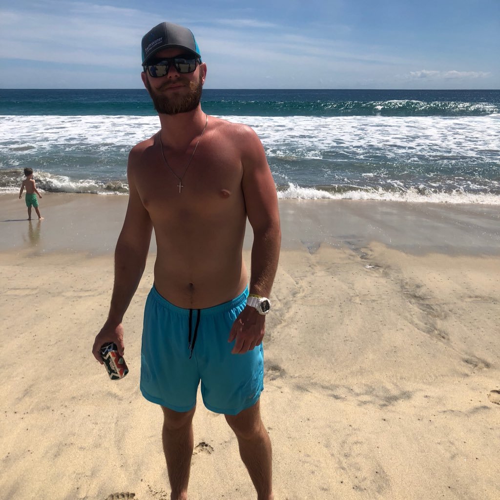 stanfield_nick's profile picture. #SlightWork