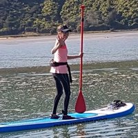 Anna (@mangofrognz) 's Twitter Profile