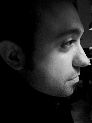 SalvatoreP72's profile picture. CEO @ The Fool, Father of Edoardo & Leonardo. Manager, Consultant & Advisor. O Tempora O Mores