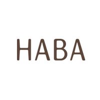 ハーバー(HABA) (@haba_jp) 's Twitter Profile Photo ハーバー(HABA) (@haba_jp) 's Twitter Profile Photo