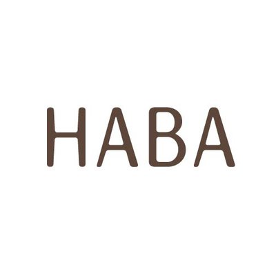 ハーバー(HABA) (@HABA_JP) / X