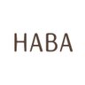 HABA_JP