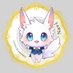 c.cotton (@ccotton34168792) Twitter profile photo c.cotton (@ccotton34168792) Twitter profile photo