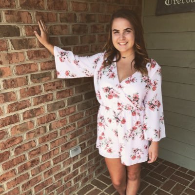High Point University