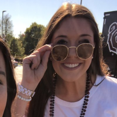 chchchchelseaaa's profile picture. 