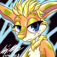 Commodore Jeep-Eep (@eepjeep) 's Twitter Profile