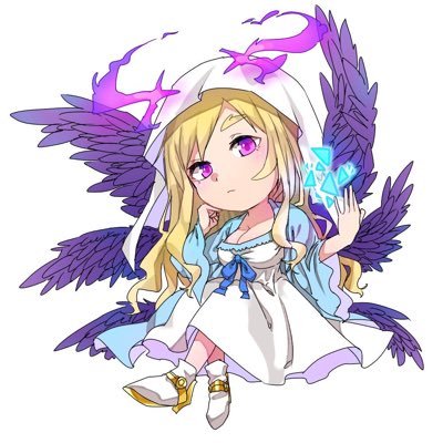 REDTOO5's profile picture. 主にモンストやってます！たまに他ゲームもあげています。推しキャラは、ルシ、弁財天、モーセです！ 運極80種以上、ランク500いってます。モンストしている人と繋がりたいです❗️興味のある方フォローお願いします！