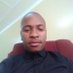 Tefo Sewawa (@tsewawa) Twitter profile photo Tefo Sewawa (@tsewawa) Twitter profile photo
