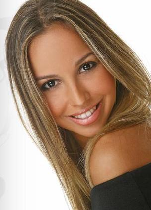 celavalente's profile picture. 